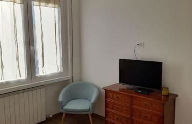 Casa Vacanza "Aurora" - Photo 7