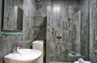 Aquamarine Apartments - Foto 25