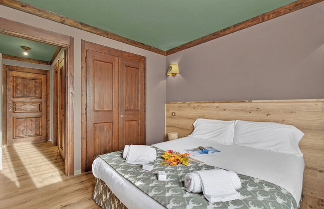 Grange Hike & Ski - Foto 68