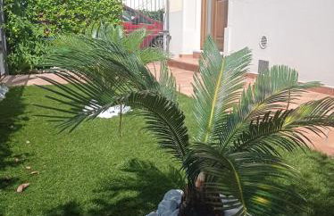 SANTA MARIA HOUSE - Foto 4