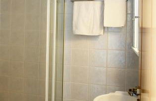 Anesis Apartments - Foto 14