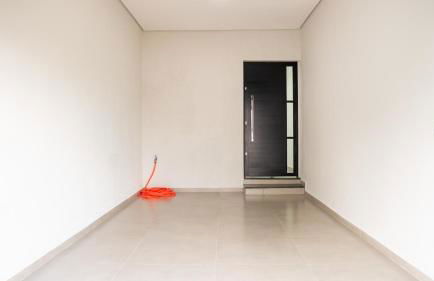 Jahu Center Casas Un 4 - Photo 5