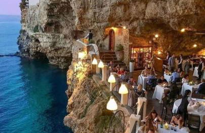 Casa della Luna - Foto 33