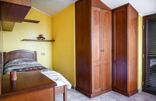 Nel verde, a mezz'ora dal centro di Roma - Foto 35