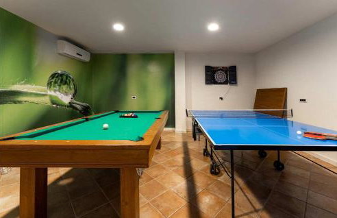 Villa Pilato - Foto 55