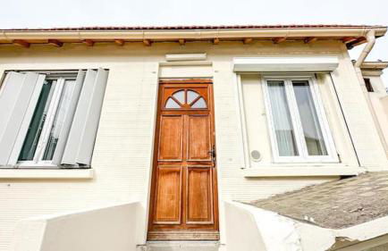 Emmanuel INN 2 - Foto 39