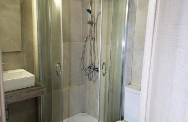 Mare Vento - Photo 6