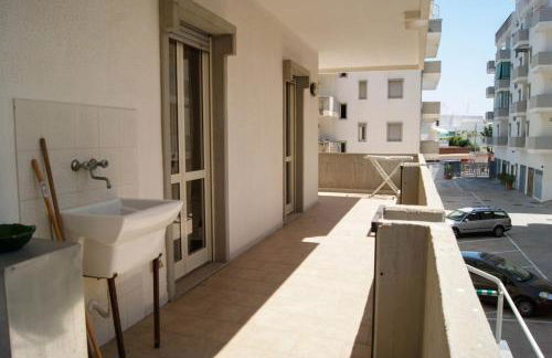 Appartamento Fenice - Foto 3