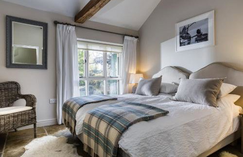 The Cottage - Foto 16