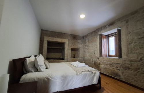 Casa Cabo da Eira - Foto 10