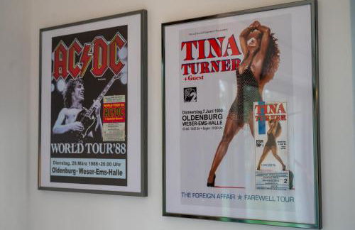 RockLoft Oldenburg - Photo 33