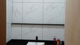 Chácara Aristides - Foto 4