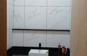 Chácara Aristides - Foto 4