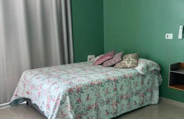 Apartamento 05 Manaus - Foto 16