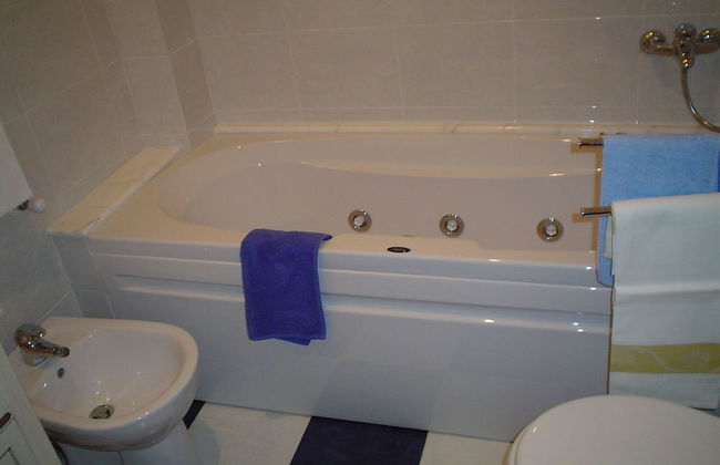 Petit Château - Foto 2