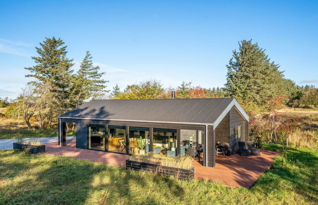 "Remko" - 1.5km from the sea - Foto 1