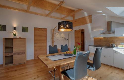 Apartments Kaserott - Photo 48