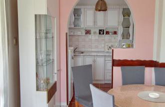 Apartman SAN - Foto 10