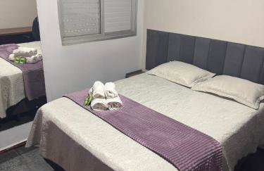 Apartamento Prático Completo - Foto 3