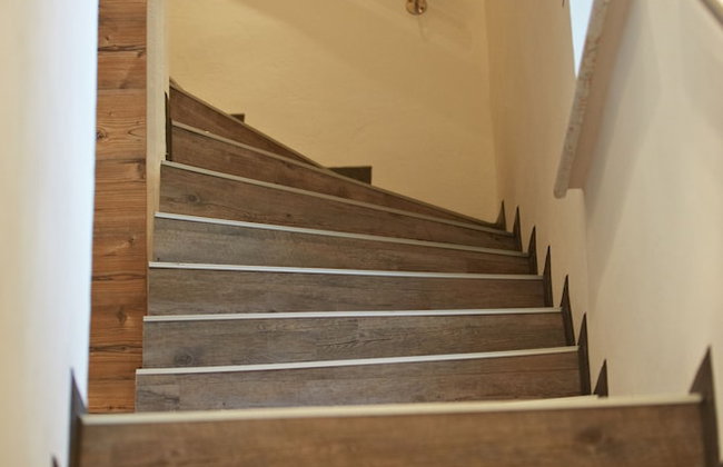 Holiday Lodge Central - Foto 20