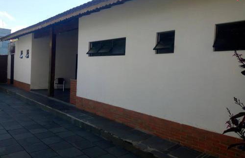 Cobertura duplex piscina churras e 2 vagas super arejado - Foto 7