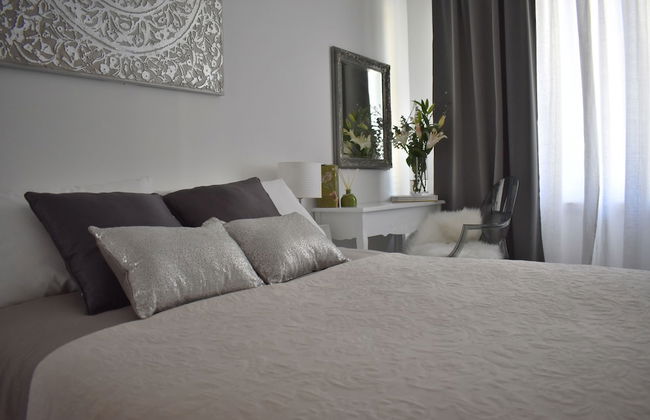 Split Centre VIVERE Apartment - Foto 3