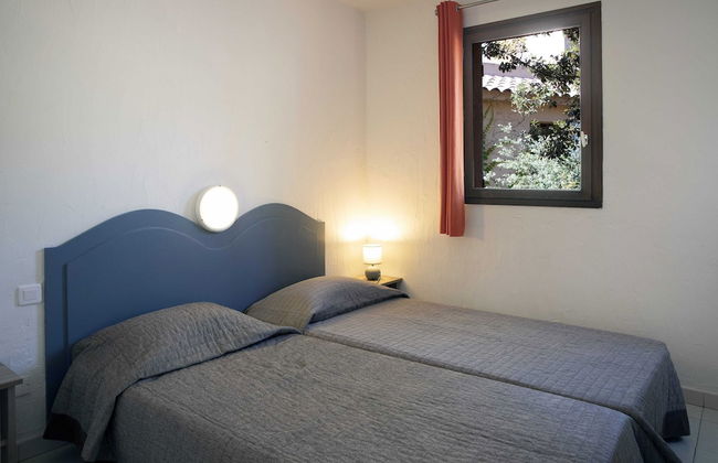 Résidence Lago Verde - Photo 9