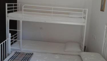 Casa Zia Adry - Foto 5