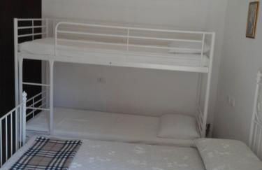 Casa Zia Adry - Foto 5