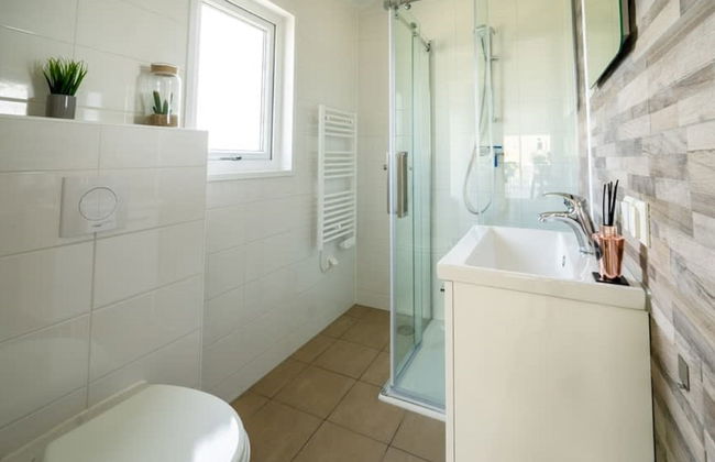 Velthorst 4 - Foto 21