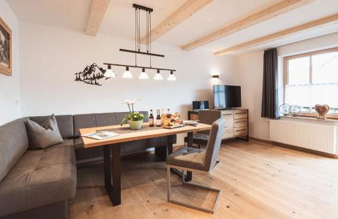 Fewo Stork - Foto 30