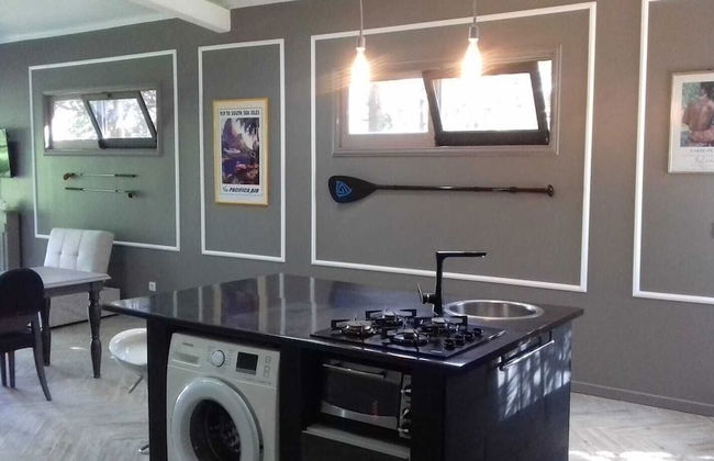 Gala Da Vittoria - Foto 17