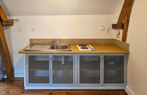 La Demeure de Giverny - Collection Idylliq - Foto 41