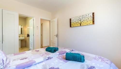 Casa Antonio Invierno - Foto 4