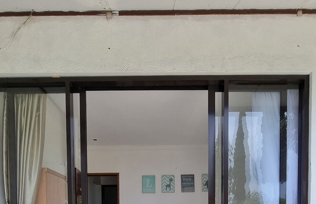 Villa ChavaMinerva Dima - Ciater - Photo 7