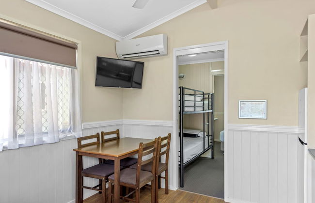 Discovery Parks - Airlie Beach - Photo 25