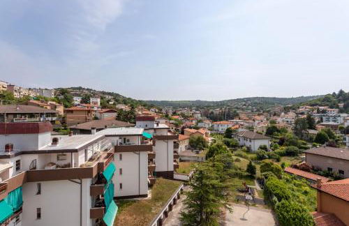 A Casa di Lelia - Foto 10