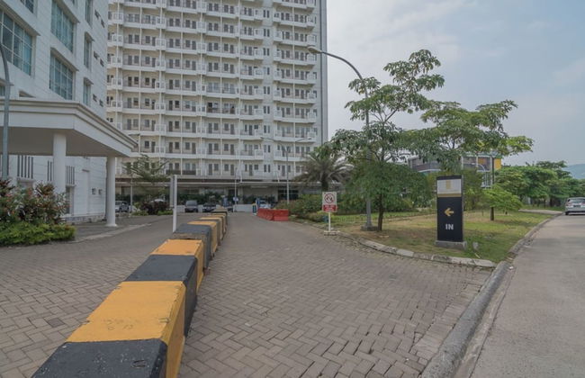 S&A Property 4 - Foto 17