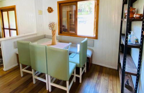 Chalé próximo a Catedral de Pedra de Canela - Foto 17