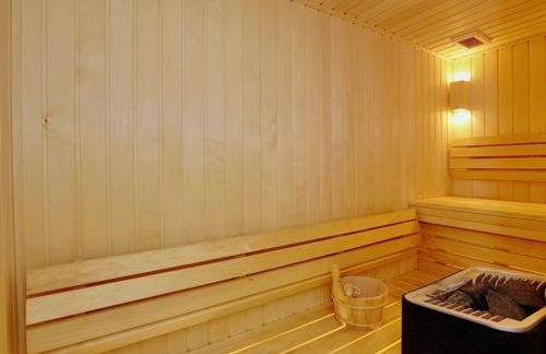 Maison de village au cœur du Praz avec sauna et garage - FR-1-772-4 - Photo 12