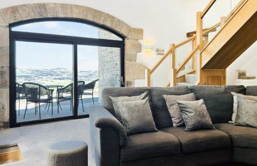 Baxter Barn - Photo 7