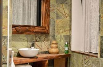 Can Senio 2 - Foto 8