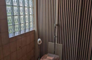 Ferienhaus Lisette Wohlfühldomizil zwischen Rebenmeer und Pfälzer Wald - Foto 34