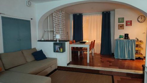 La Casa di Milly - Foto 5