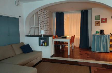 La Casa di Milly - Foto 5