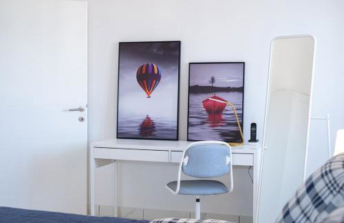 Villa Kate Drenje - Photo 29