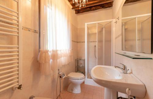 Holiday Home Dilia by Interhome - Photo 28