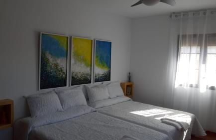 Villa Family Kids "Joropillo" - Full house rent - Foto 23