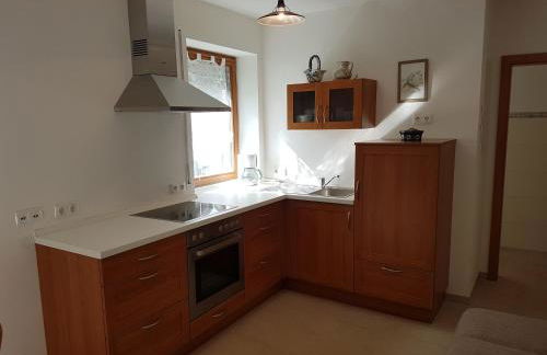 Ferienwohnungen am Büchlhof im Oberpfälzer Seenland - Foto 10