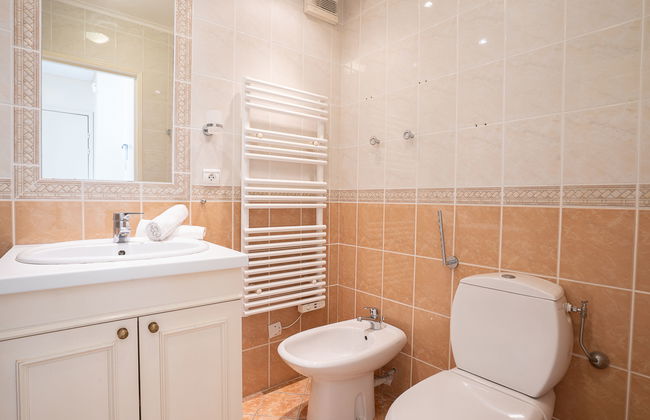 Cannes Bay - Foto 12